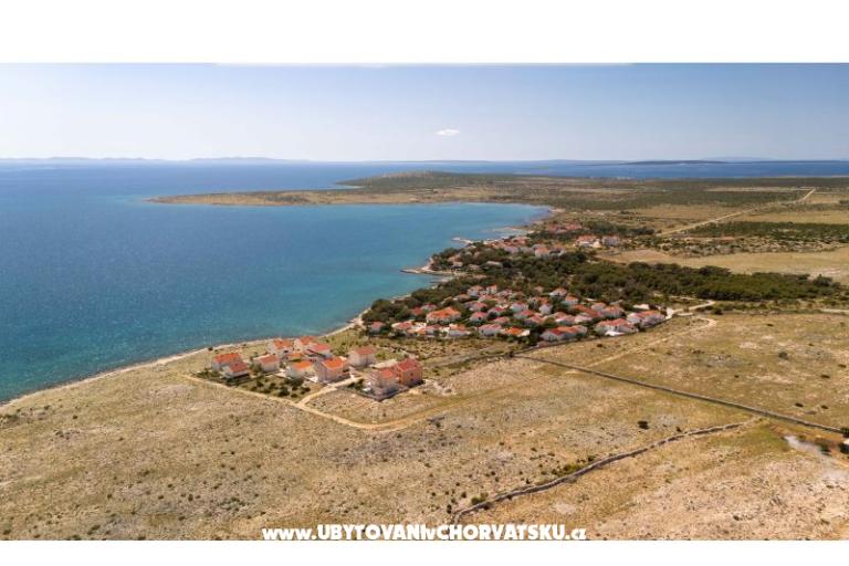 Villa Mar – foto 6
