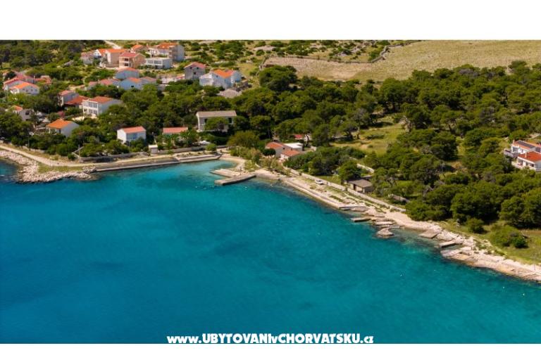 Villa Mar – foto 8