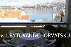 Appartements Mario – foto 2