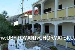 Appartements Mario – foto 3