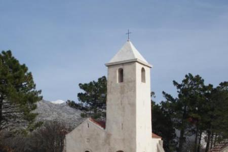 Aparmani Žile – foto 12