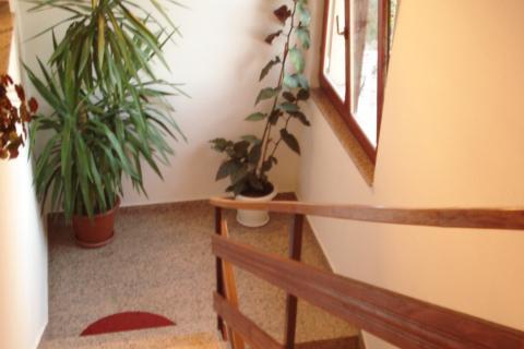 Aparmani Žile – foto 2