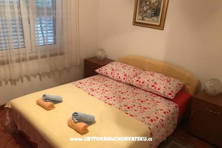 Apartment - Haus  Milka – foto 5