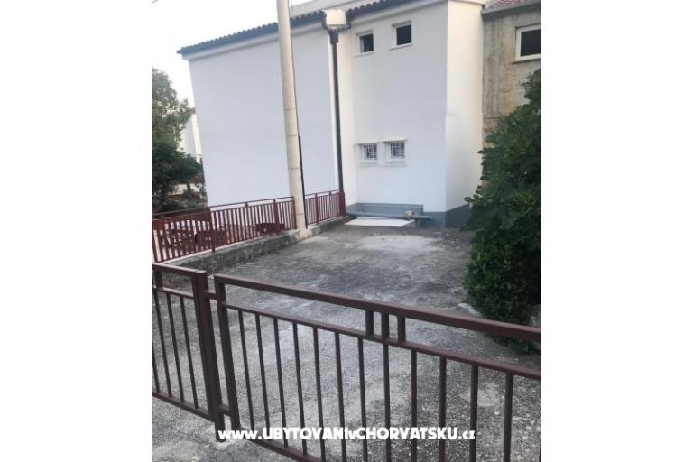 Apartment - Haus  Milka – foto 6