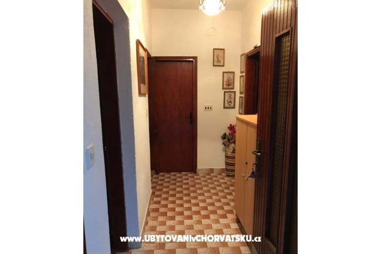 Apartment - Haus  Milka – foto 8
