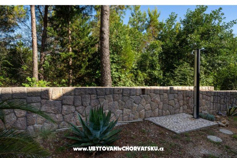 Apartment Agava Seline – foto 17