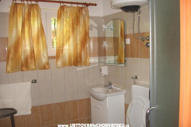 Apartment BRAGOC – foto 4
