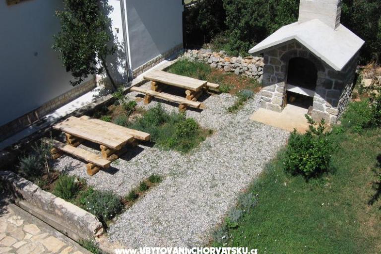 Apartment BRAGOC – foto 5