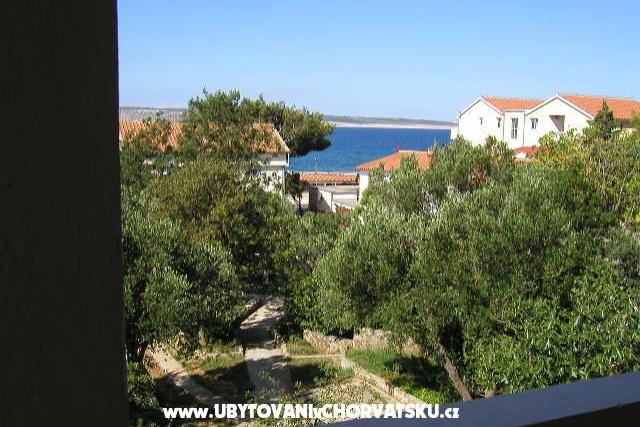 Apartment BRAGOC – foto 6