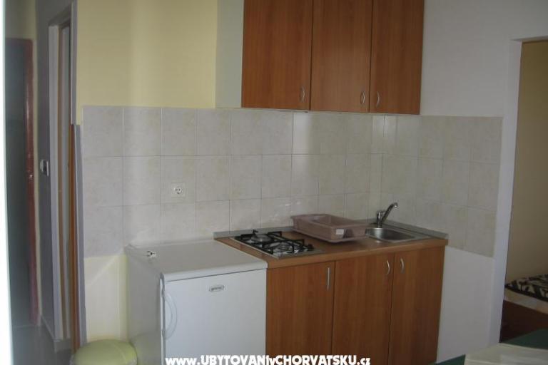 Apartment BRAGOC – foto 7