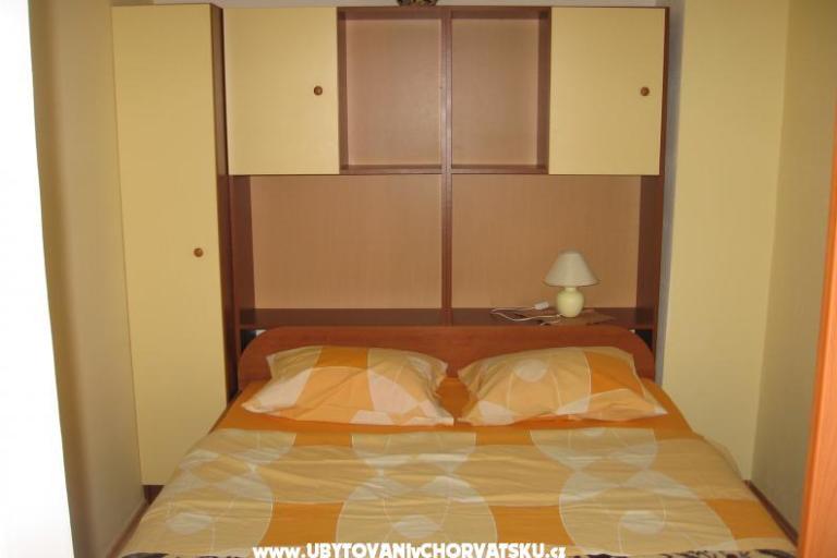 Apartment BRAGOC – foto 8