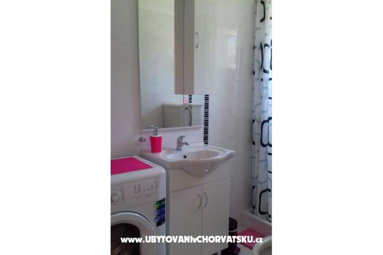 Apartment Maja – foto 10