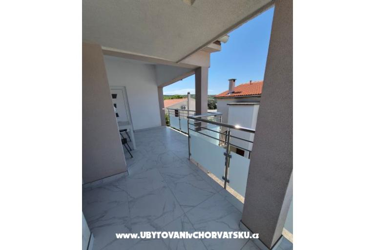 Apartment Maja – foto 11