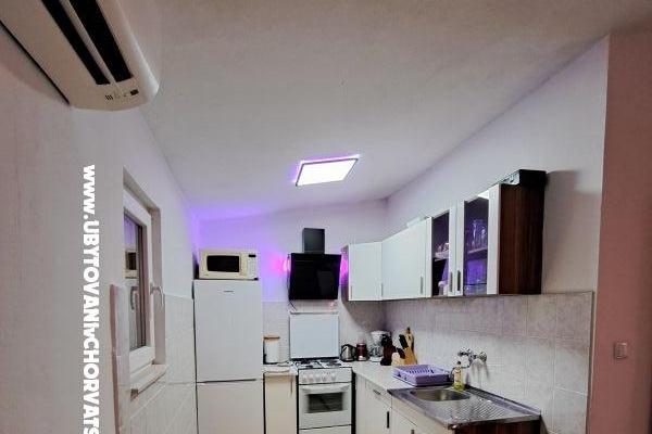 Apartment Maja – foto 12