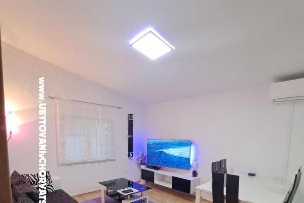 Apartment Maja – foto 13