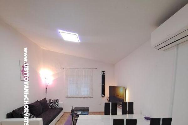 Apartment Maja – foto 14