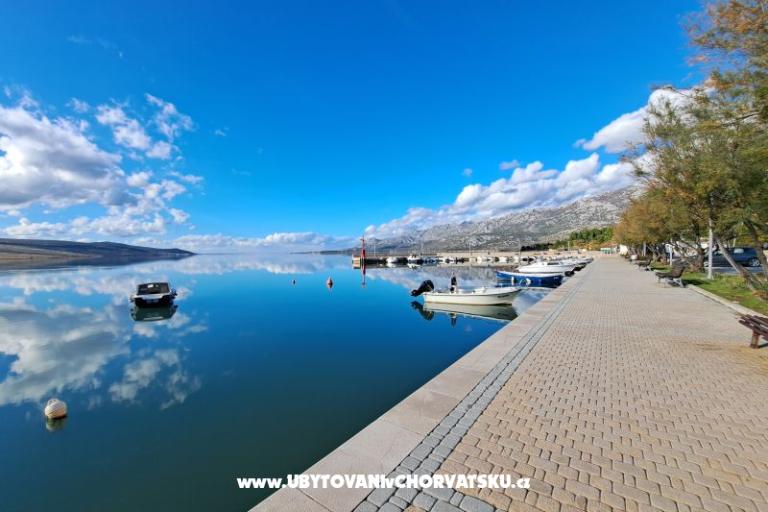 Apartment Maja – foto 15