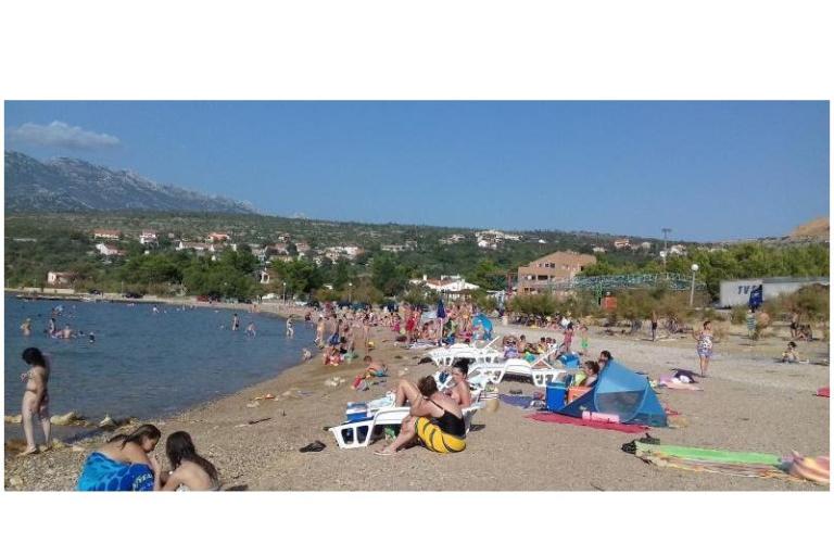 Apartment Maja – foto 16