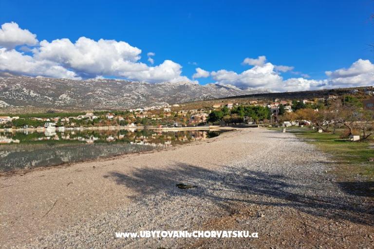 Apartment Maja – foto 17