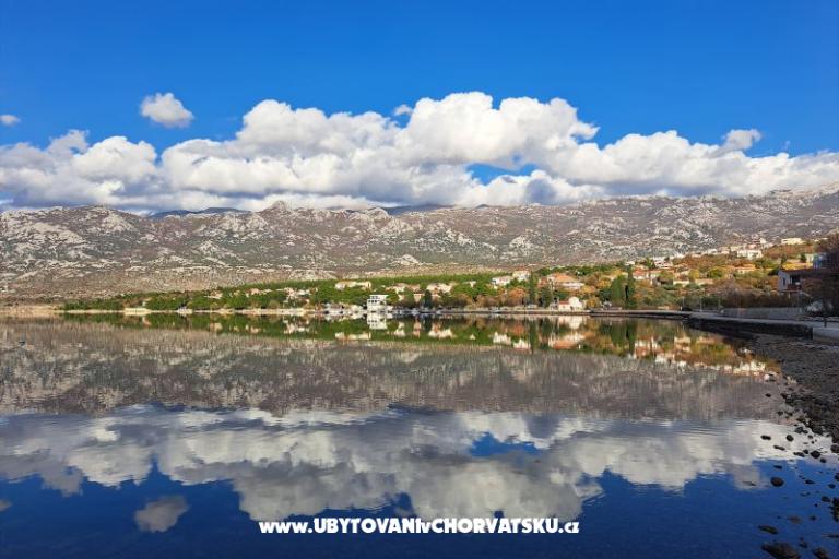 Apartment Maja – foto 19