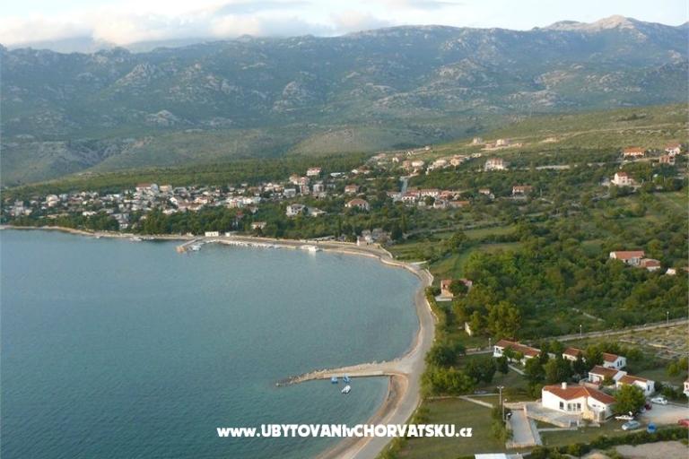 Apartment Maja – foto 20