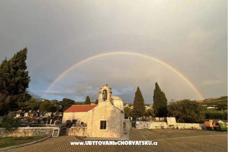 Apartment Maja – foto 21