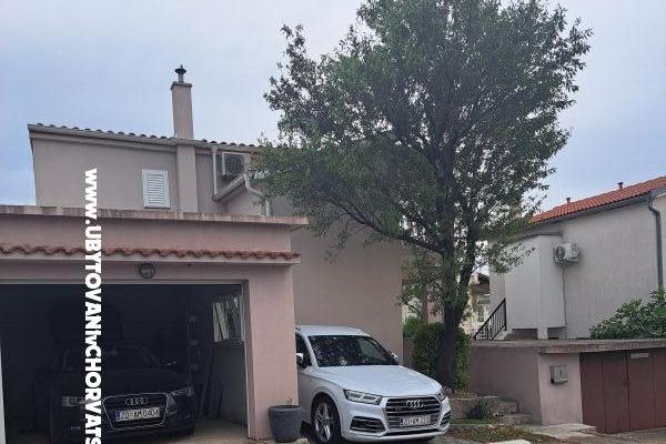 Apartment Maja – foto 22