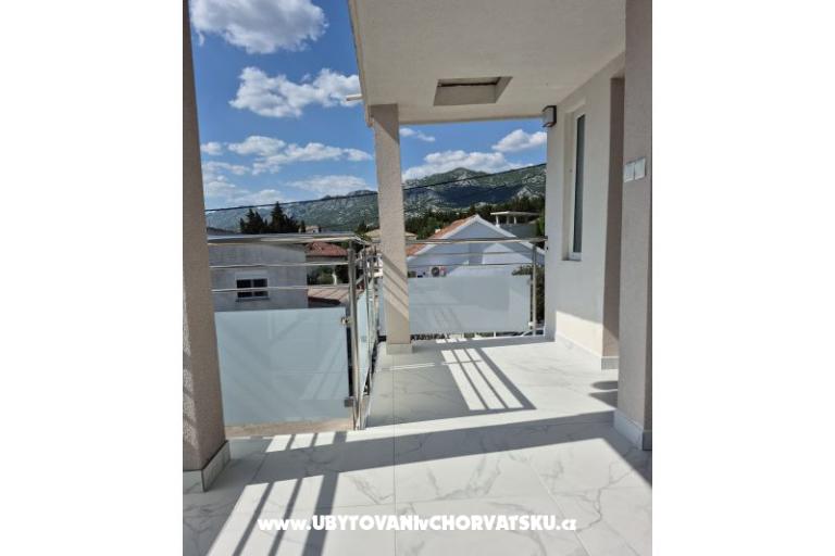 Apartment Maja – foto 23