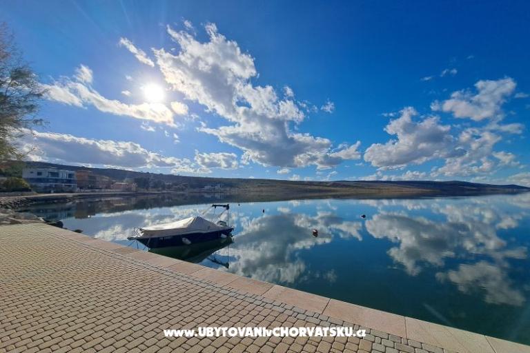 Apartment Maja – foto 24