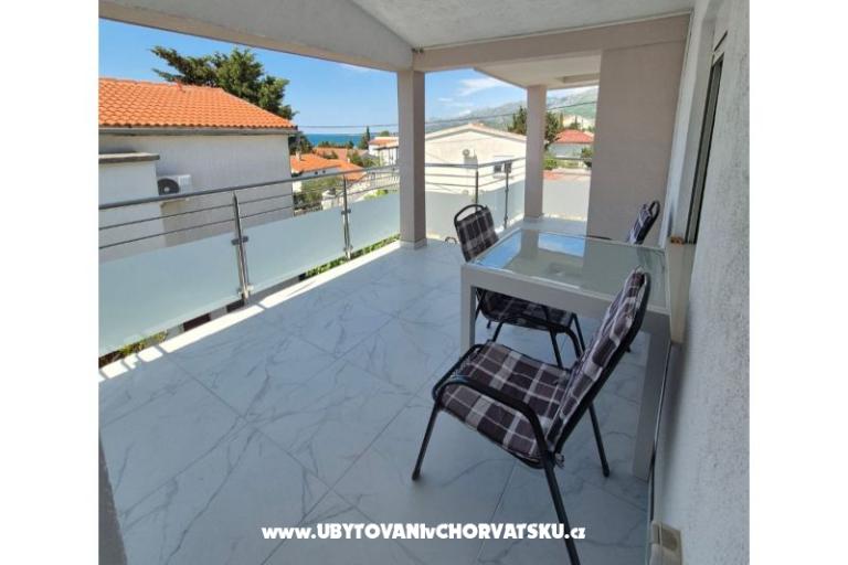 Apartment Maja – foto 3