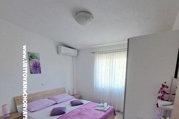 Apartment Maja – foto 4