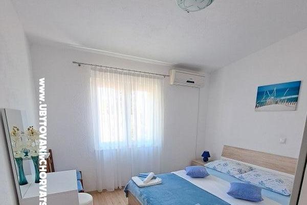 Apartment Maja – foto 6