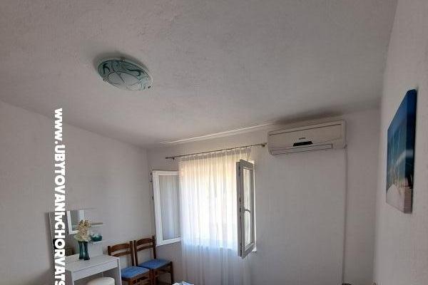 Apartment Maja – foto 7