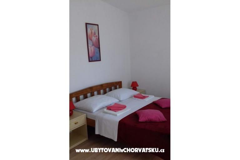 Apartment Maja – foto 9