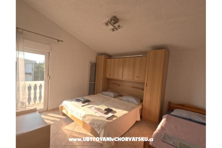Apartment Martina, studio Maja – foto 10
