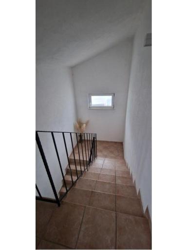 Apartment Martina, studio Maja – foto 12