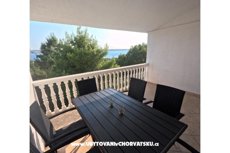 Apartment Martina, studio Maja – foto 6