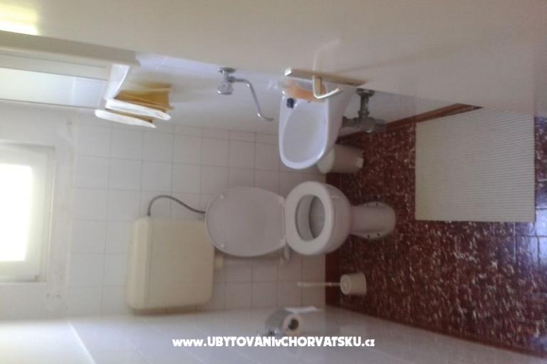 Apartment Rovanjska – foto 10