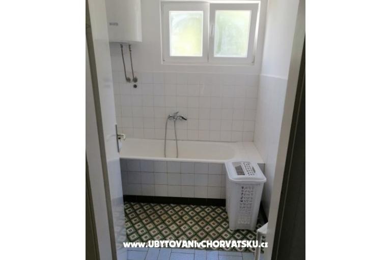 Apartment Rovanjska – foto 11