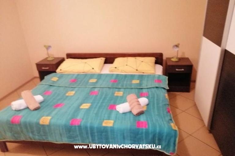 Apartment Rovanjska – foto 12