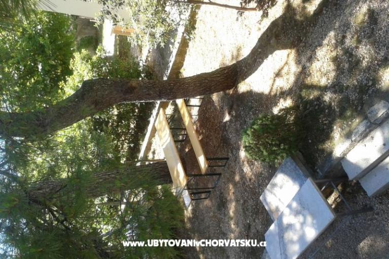 Apartment Rovanjska – foto 13