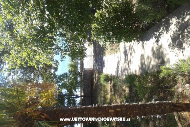 Apartment Rovanjska – foto 14