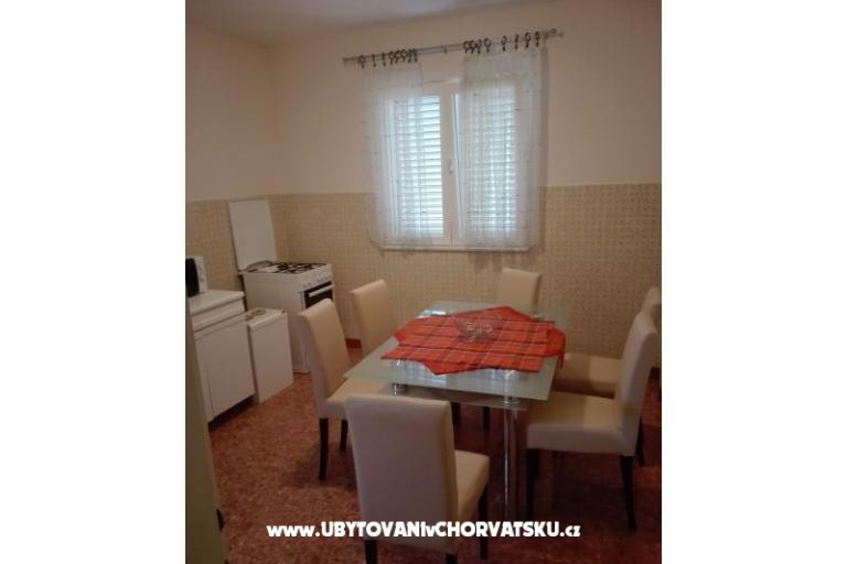 Apartment Rovanjska – foto 16