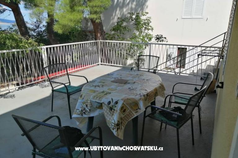 Apartment Rovanjska – foto 18
