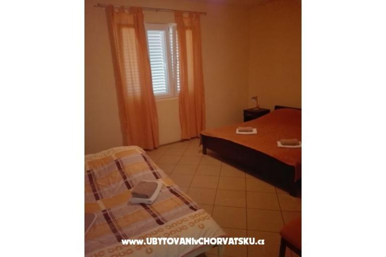 Apartment Rovanjska – foto 6