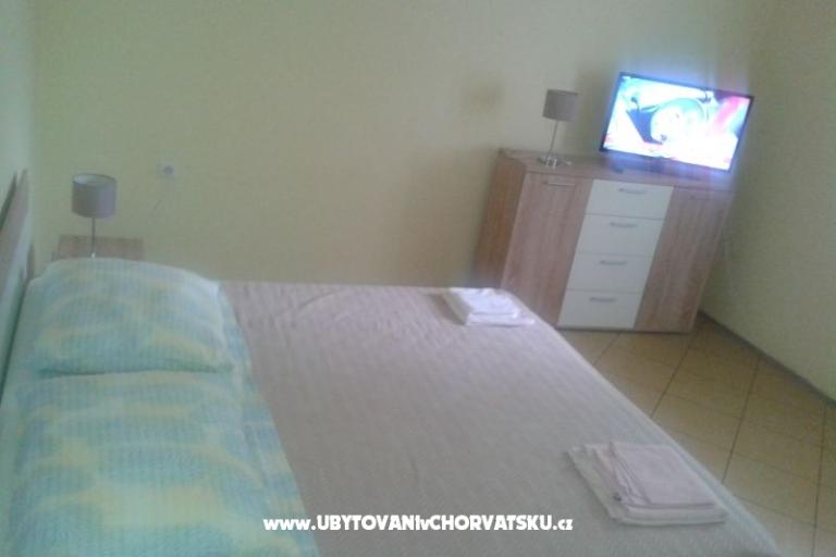 Apartment Rovanjska – foto 7