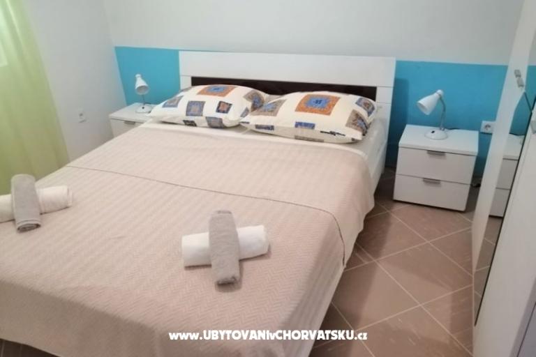 Apartment Rovanjska – foto 8
