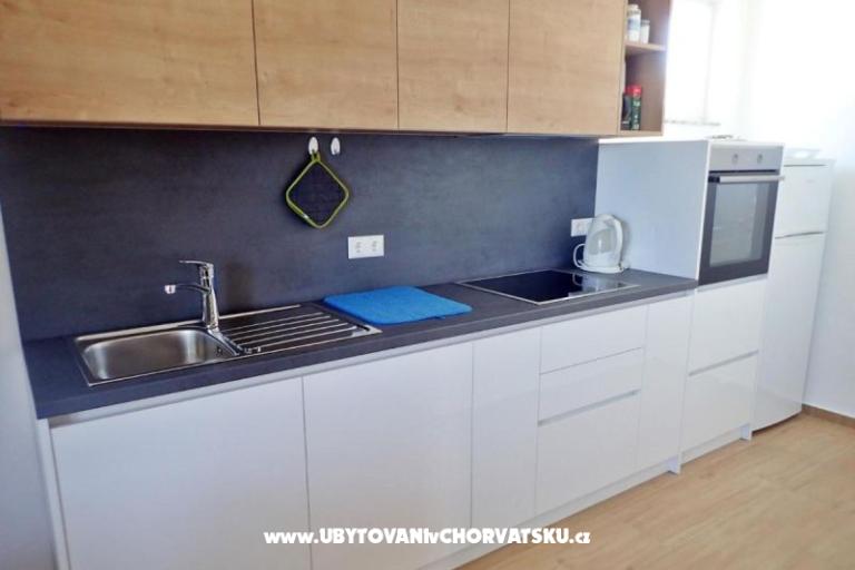 Apartment Zaterini – foto 10
