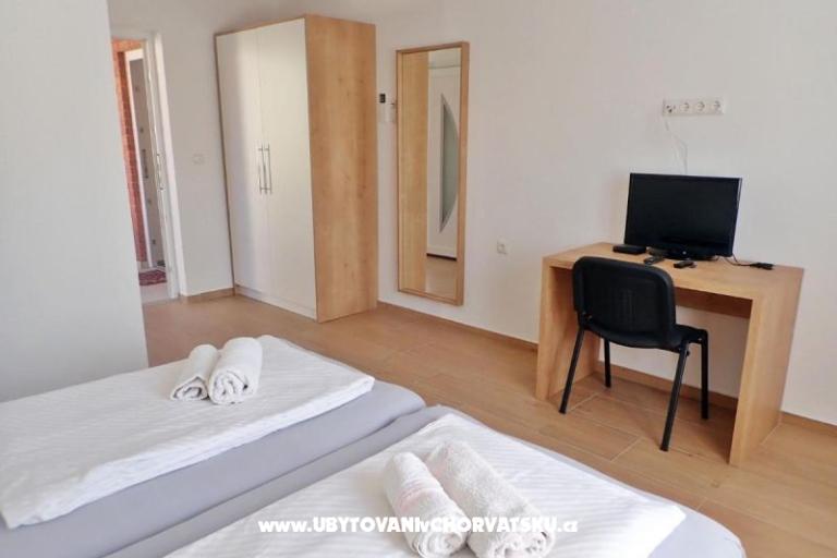 Apartment Zaterini – foto 11
