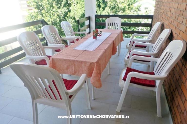 Apartment Zaterini – foto 12